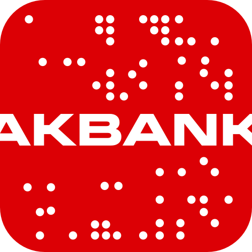 banka logo